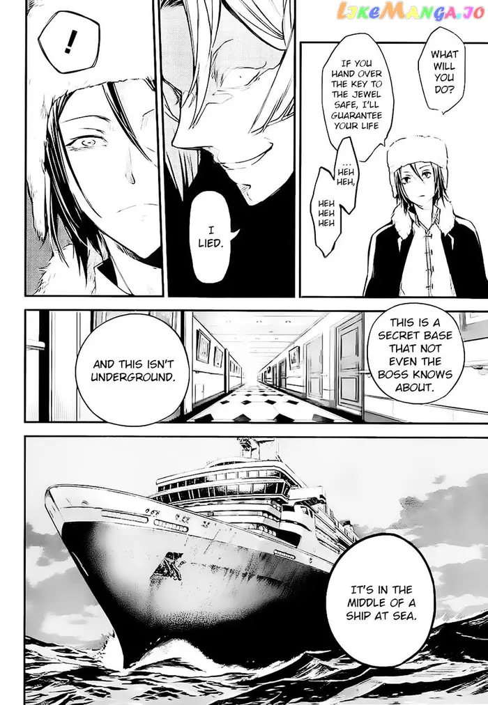 Bungou Stray Dogs Chapter 42 image 27_optimized